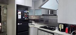 Blk 176B Edgefield Plains (Punggol), HDB 5 Rooms #630740091